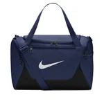 MIDNIGHT NAVY/BLACK/WHITE