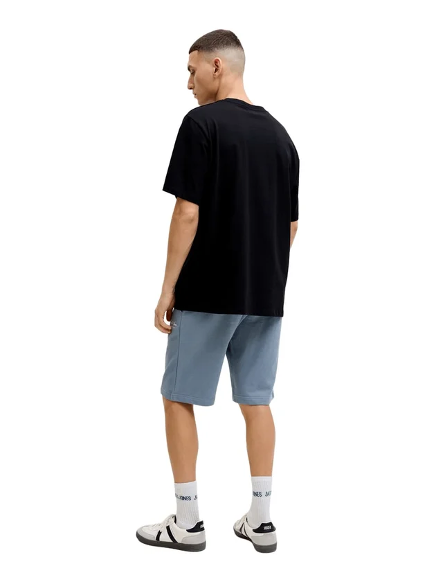 Gordon Archive Sweat Shorts Mid
