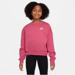 ASTER PINK/WHITE