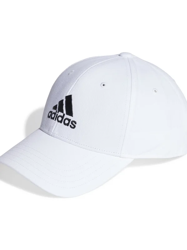 Bball Cap Cot