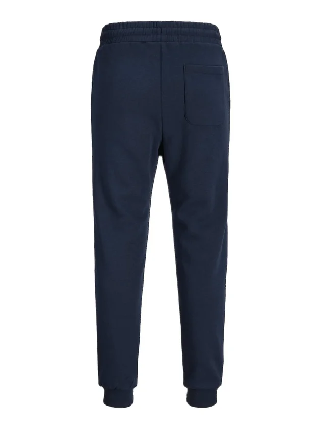 Gordon Bradley Sweat Pant Noos