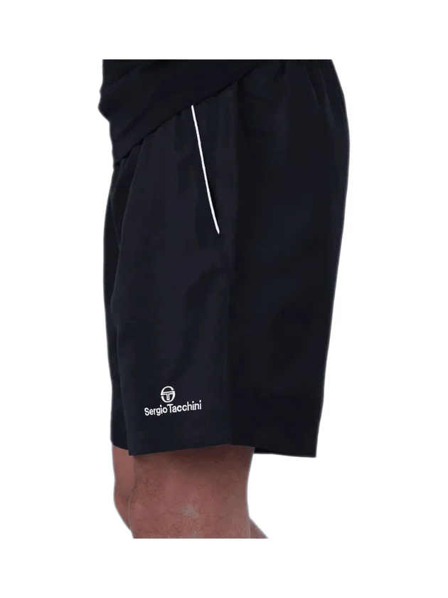 Rob 024 Pl Shorts