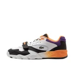 WHT/PURP