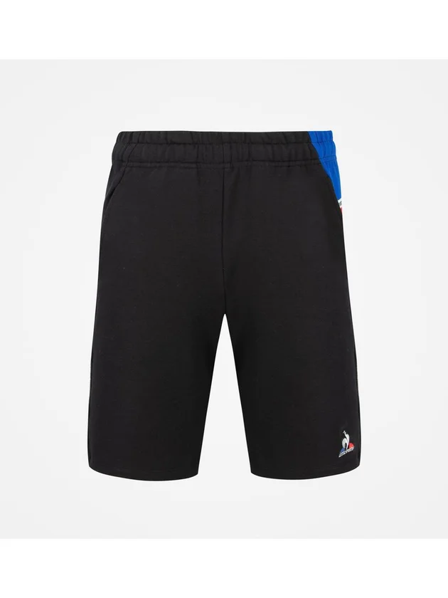 Tri Short Regular N 1
