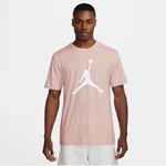 LEGEND PINK/WHITE