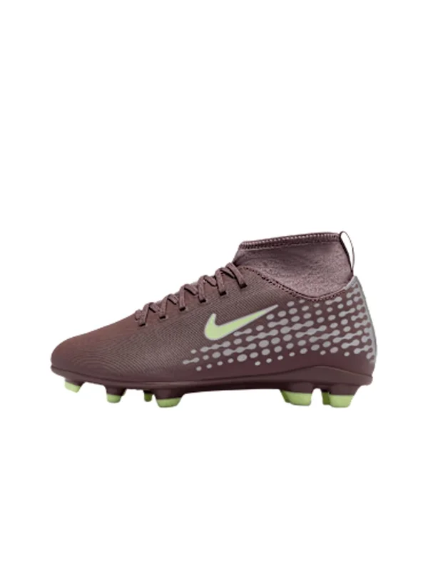 Superfly 10 Club KM FG MG