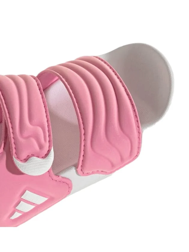 Adilette Sandal 2 I
