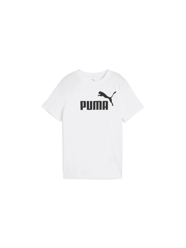 Ess No 1 Logo Tee G