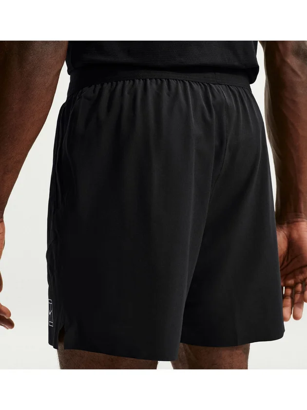 Nkct Df Advtg 6In Short
