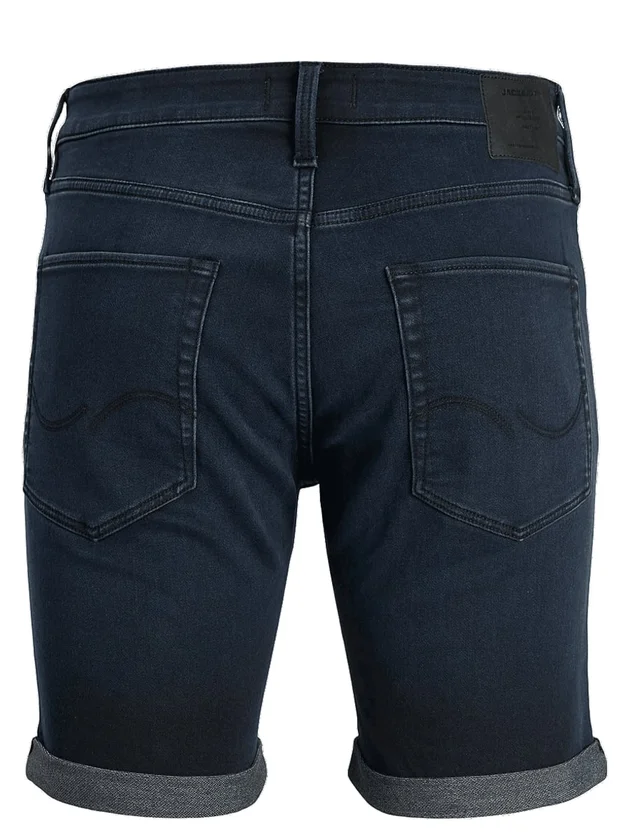 Jjicon Shorts Ge 604