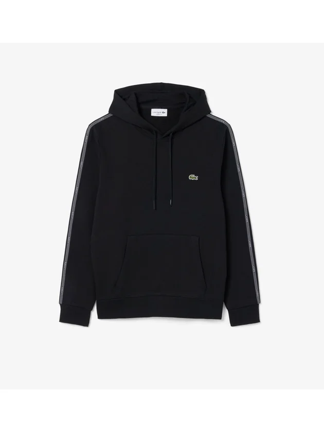 Sweatshirt Tape