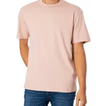 OPEN PINK