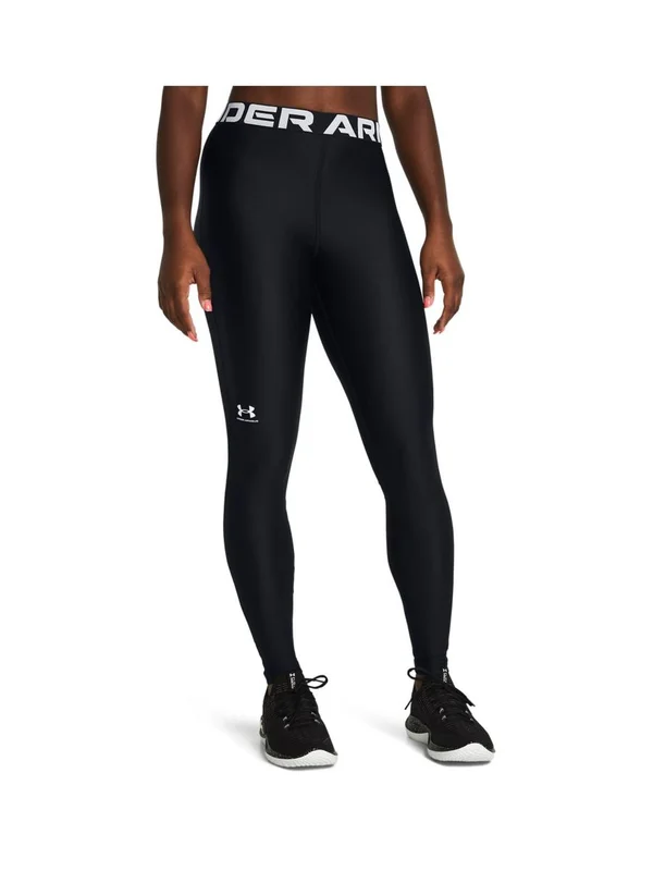 Hg Legging