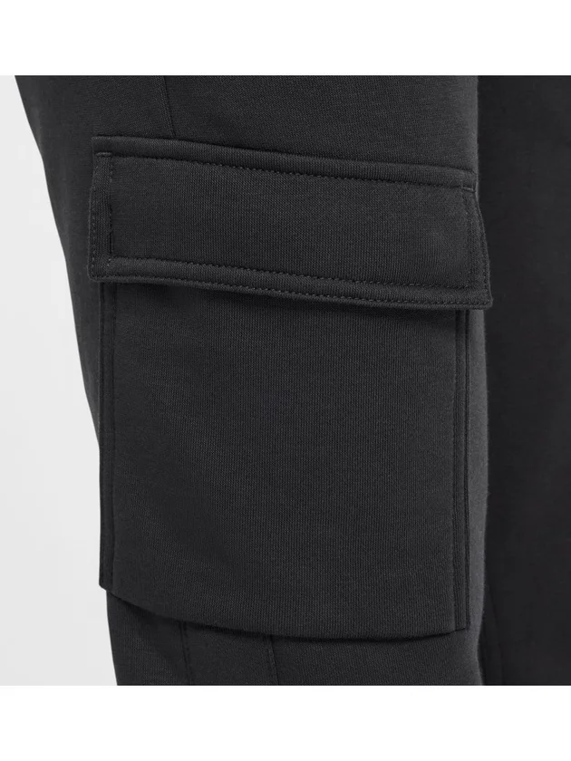 B Nsw Si Cargo Pant