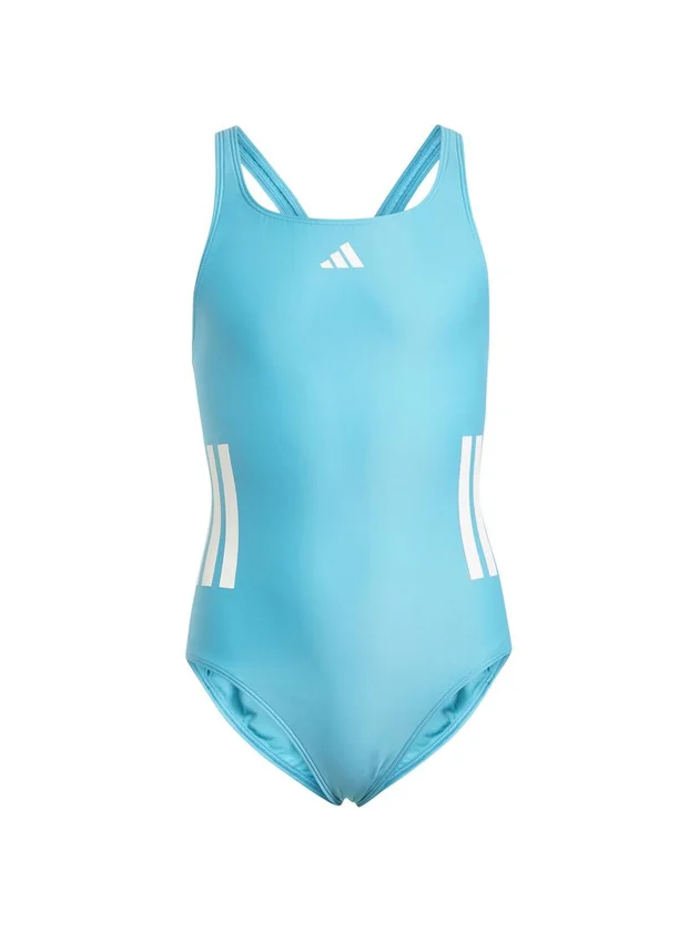 3S BLD Swimsuit