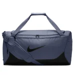 DIFFUSED BLUE/BLACK/BLACK