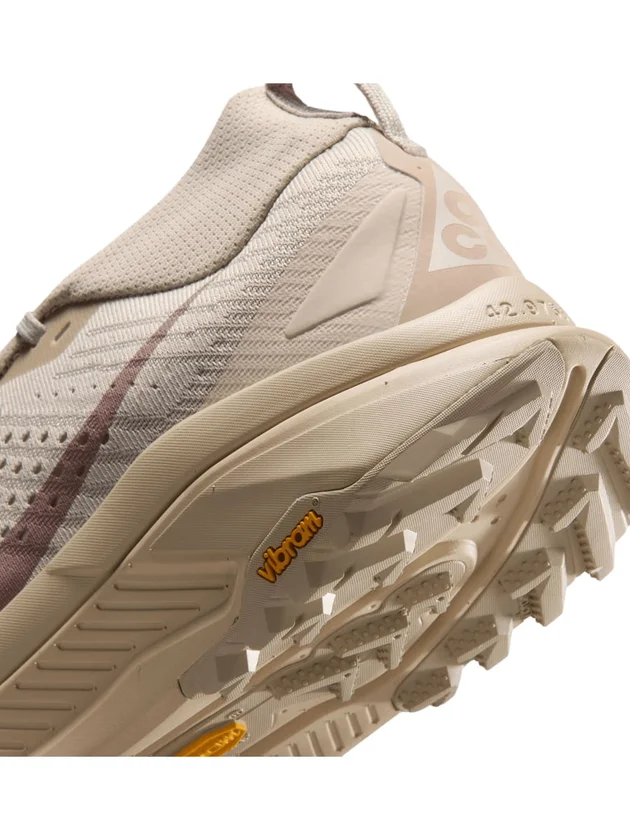 Acg Zegama Trail