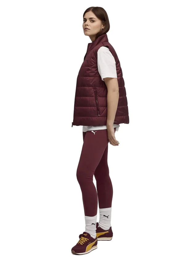 Ess High Waist Legging