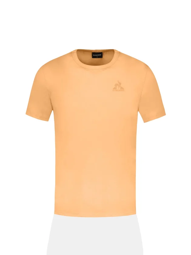 Tee Ss N3 Buff