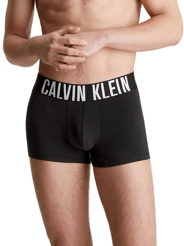 Trunk 3PK