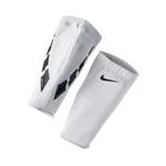 WHITE/BLACK/BLACK