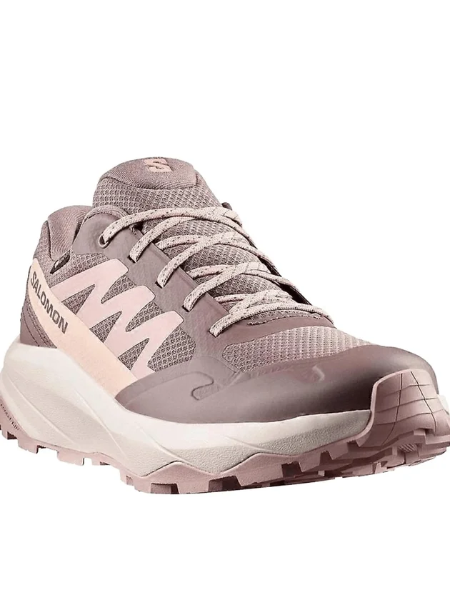 Outscape GTX