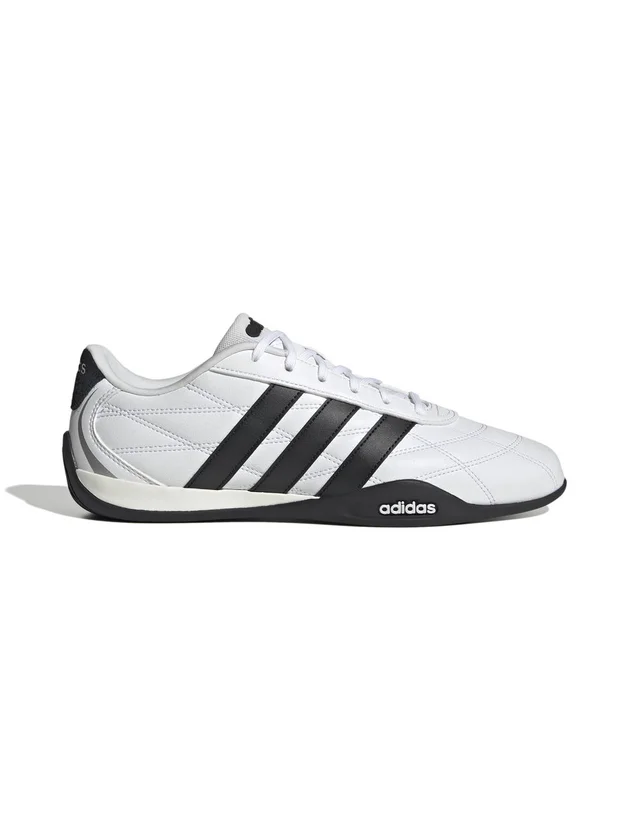 Adipista