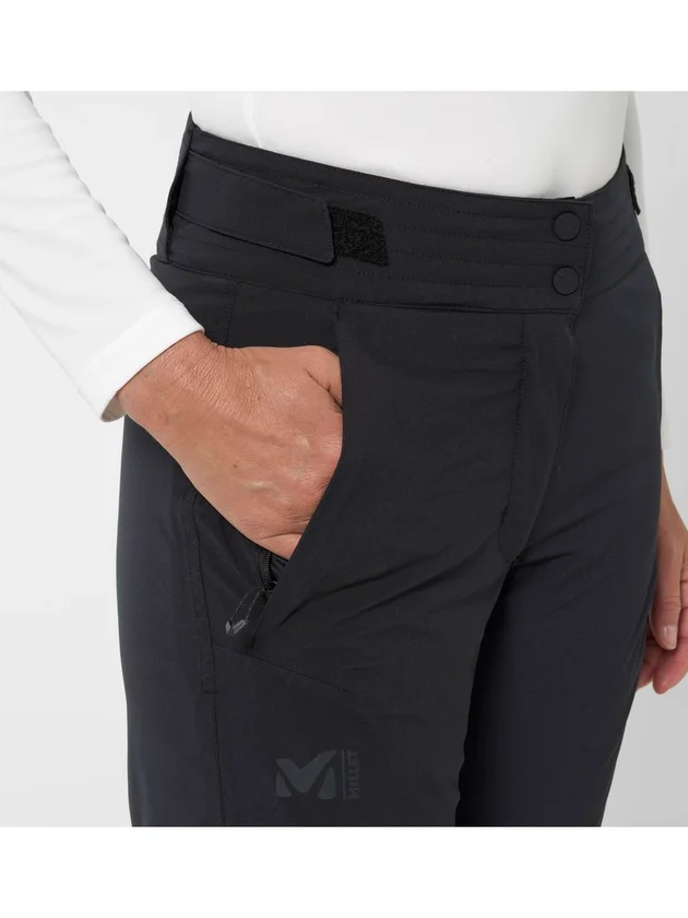 Nallo II Pant