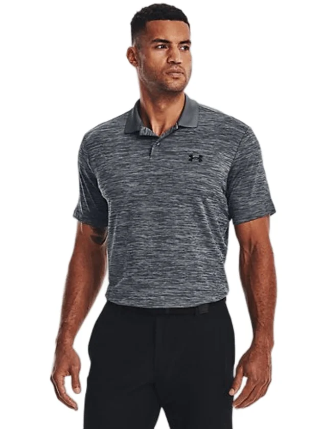Matchplay Polo