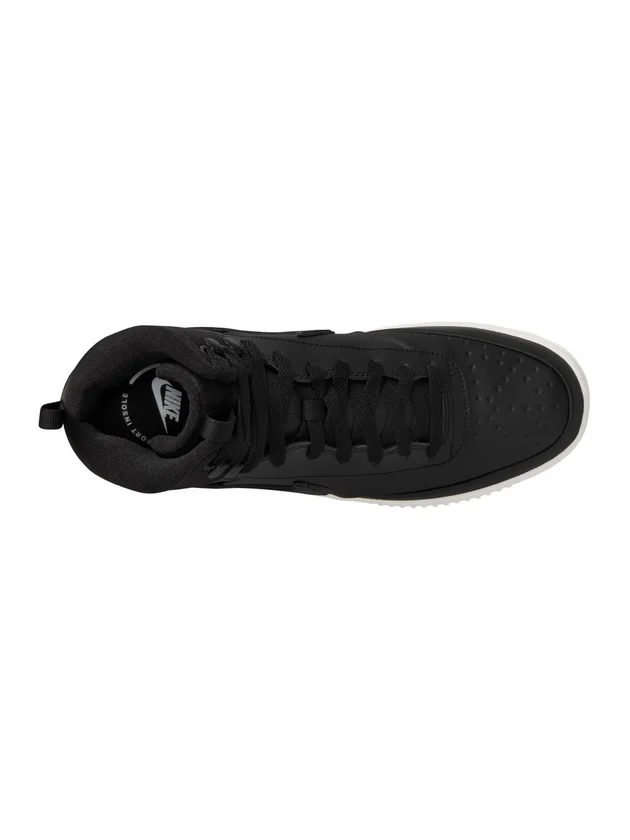 Court Vision Mid Wntr
