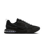 BLACK/ANTHRACITE-BLACK