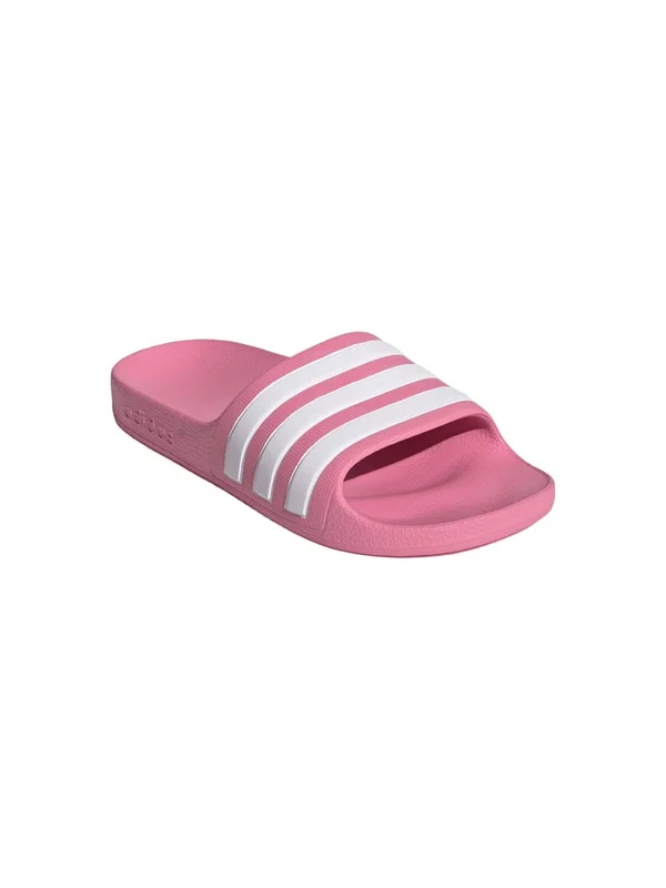 Adilette Aqua