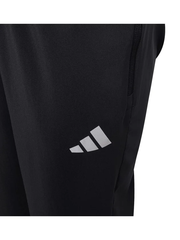 J Tech App PT