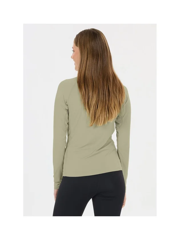 Chrissie Midlayer