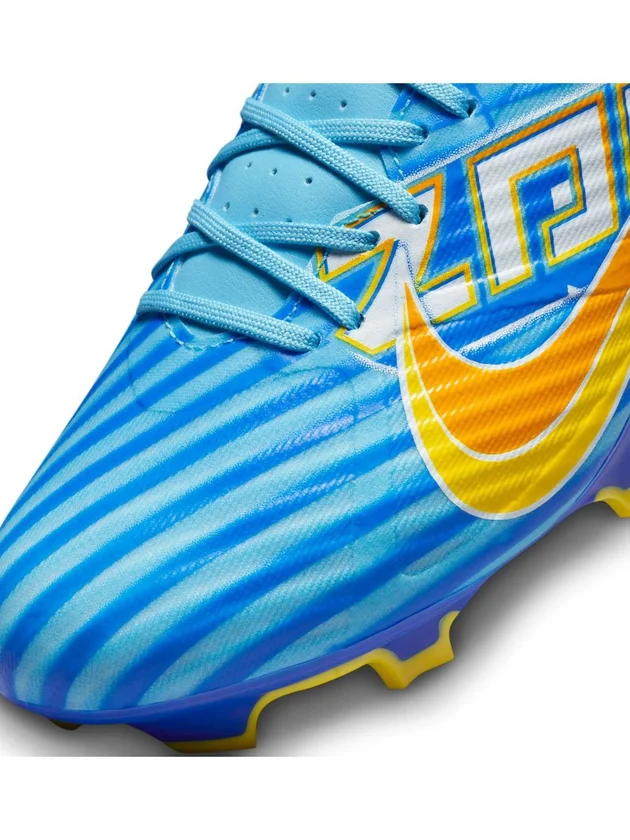 Zoom Vapor 15 Academy KM FG MG