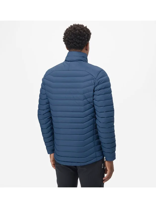 Evole Light 700 Jkt