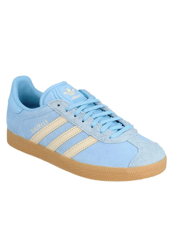 Gazelle