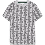 ARGENT CHINE HEATHER
