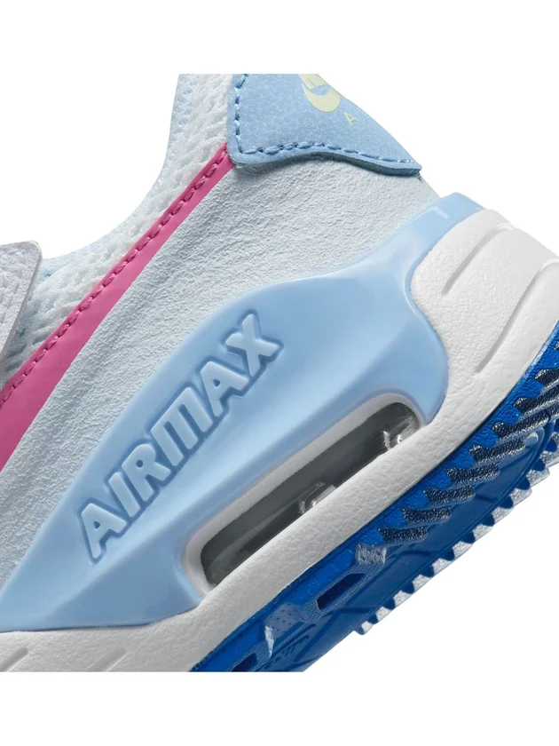 Air Max Systm
