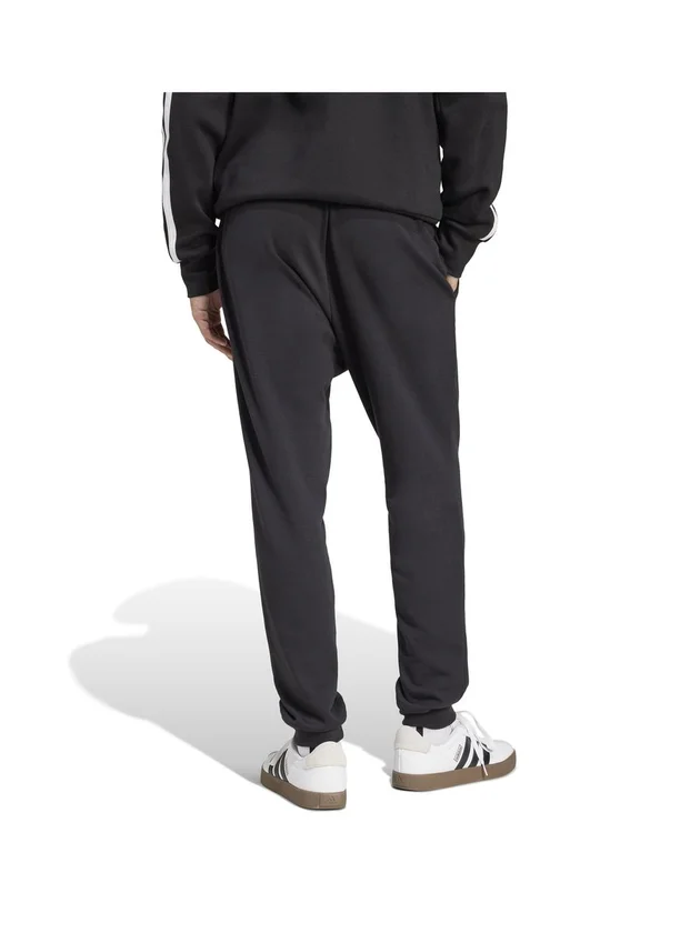Feelcozy Pant