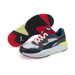 PUMA WHITE-PUMA BLACK-DARK SHADOW-VALLARTA BLUE