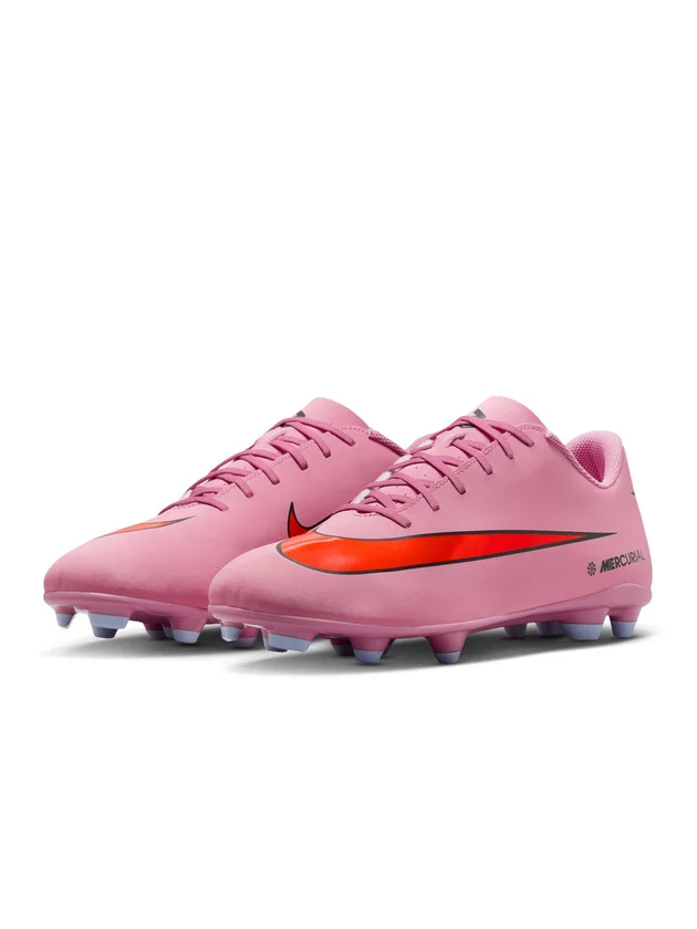 Vapor 16 Club FG MG