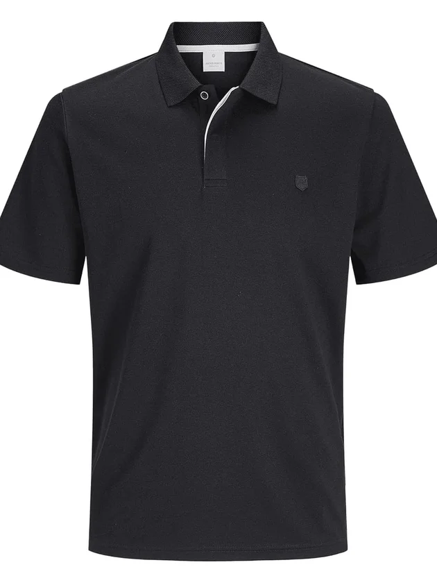 Rodney Ss Polo Noos