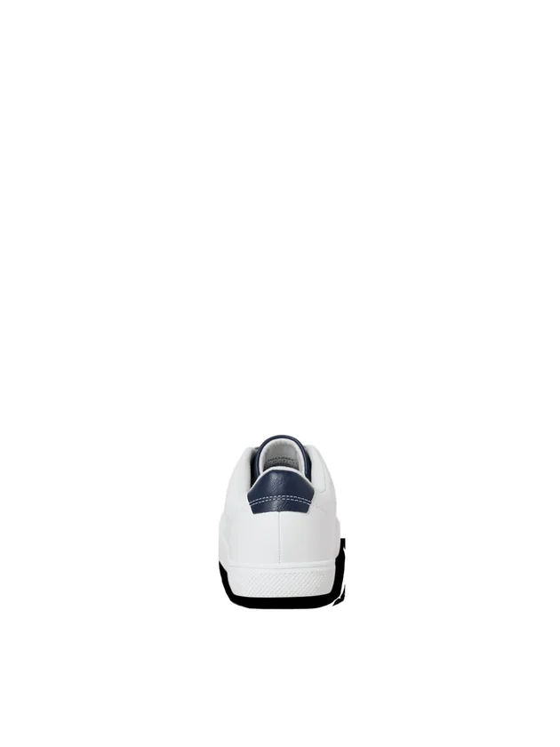JFWBOSLEY PU Sneaker Noos