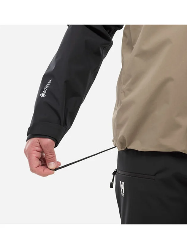 Seneca GTX 2L Jkt