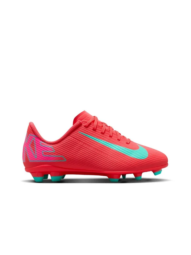 Vapor 16 Club FG MG