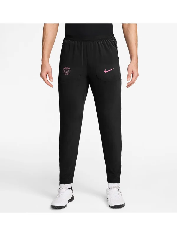 PSG Nsw Cs Run Ta