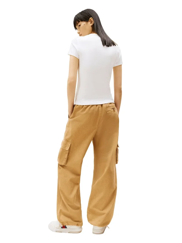 Slim Essential R
