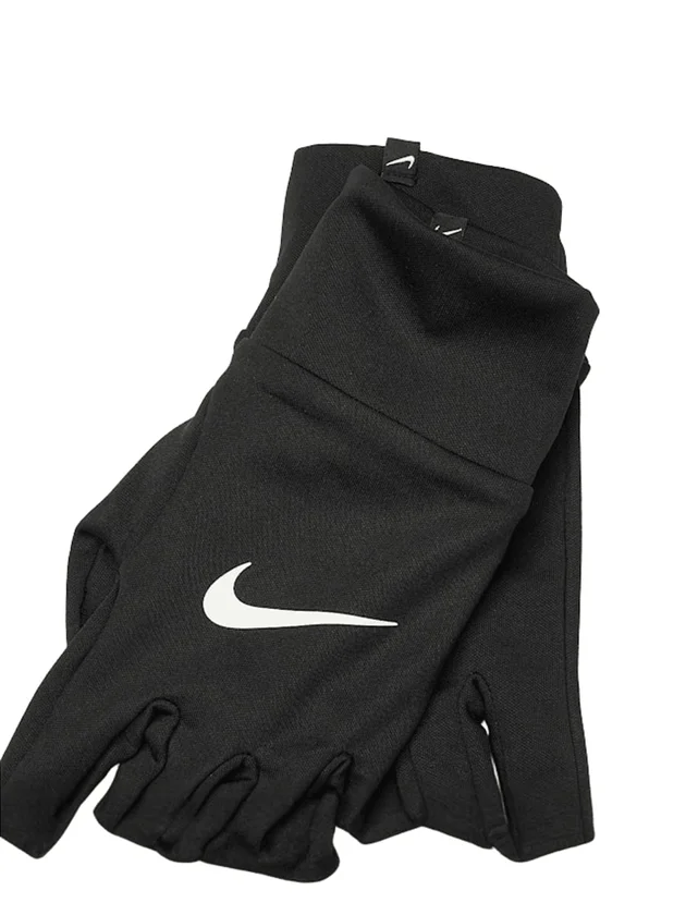 Therma-Fit Fleece TG