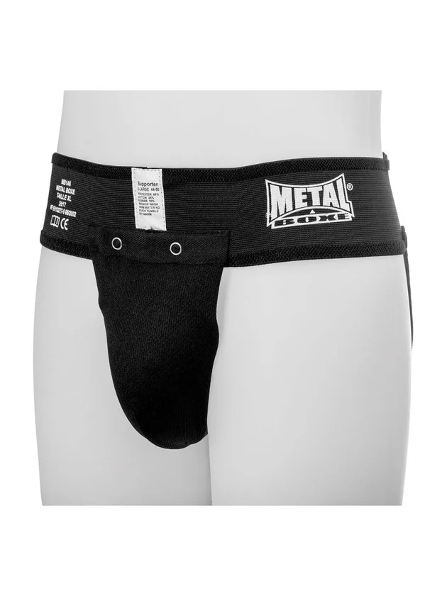 Coquille Slip